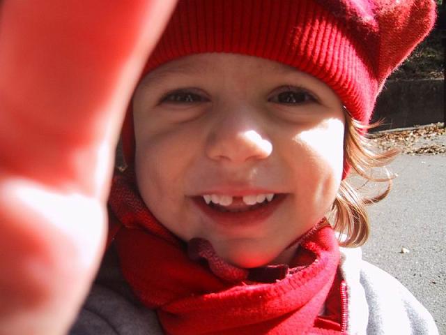 2004-10-17 11-37-35.jpg